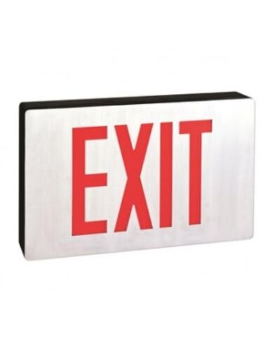 nora-lighting_nx-606-led-r