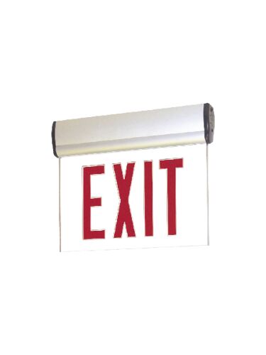 nora-lighting_nx-811-led