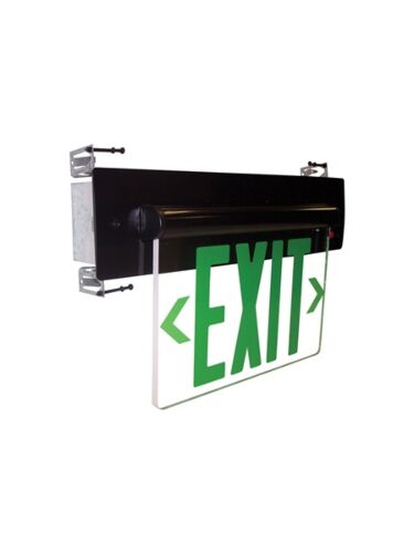 nora-lighting_nx-813-led