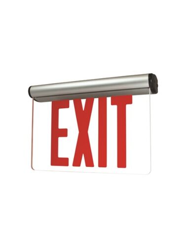 nora-lighting_nx-822-ledr