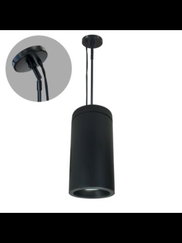 nora-lighting_nyld-6p