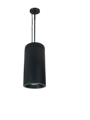 nora-lighting_nyld-6p_1