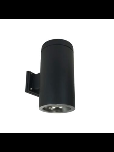 nora-lighting_nyld-6w