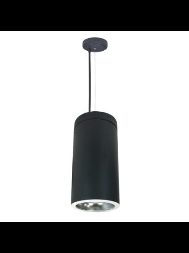 nora-lighting_nyld2-6c