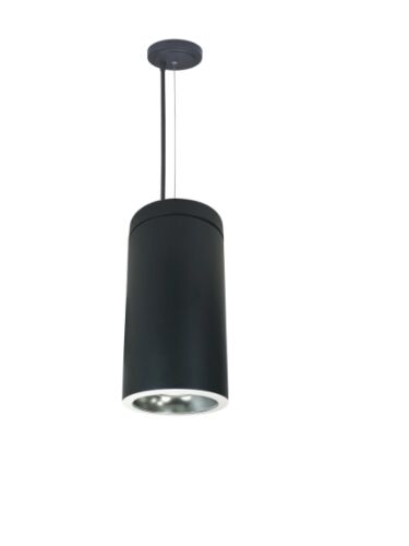 nora-lighting_nyld2-6c_1