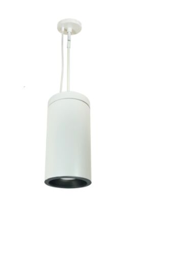 nora-lighting_nyld2-6p_1