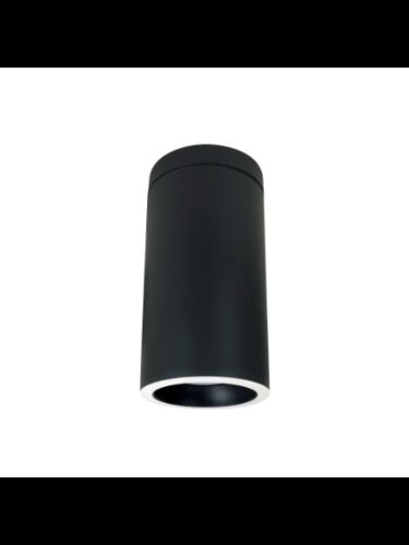 nora-lighting_nyld2-6s