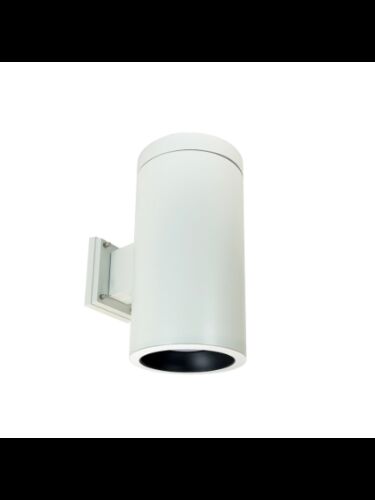 nora-lighting_nyld2-6w