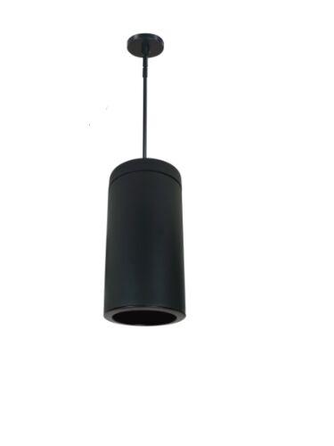 nora-lighting_nyli-6p_1