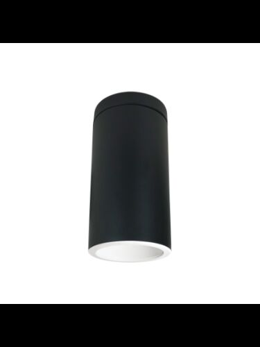 nora-lighting_nyli-6s