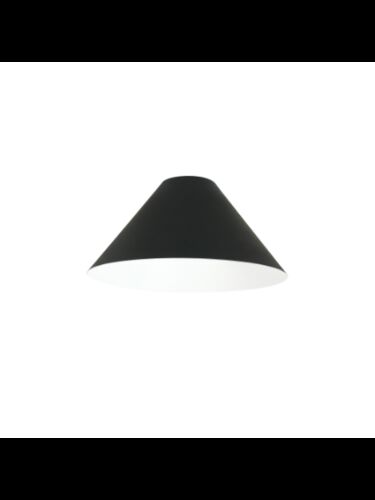nora-lighting_nylm-2cone