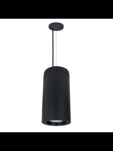 nora-lighting_nylo-6c