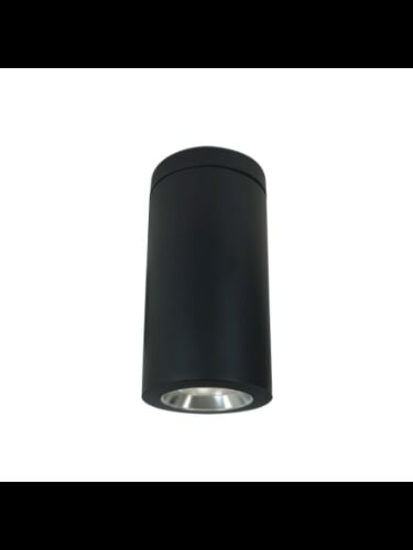 nora-lighting_nylo-6s