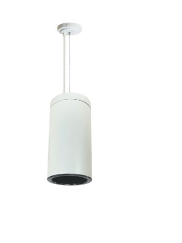 nora-lighting_nyls2-6c_1