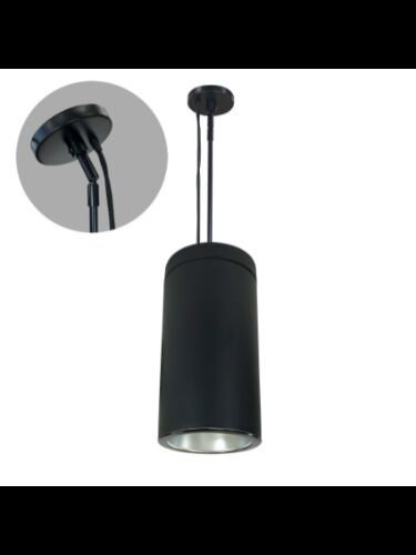 nora-lighting_nyls2-6p