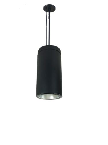 nora-lighting_nyls2-6p_1