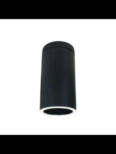 nora-lighting_nyls2-6s