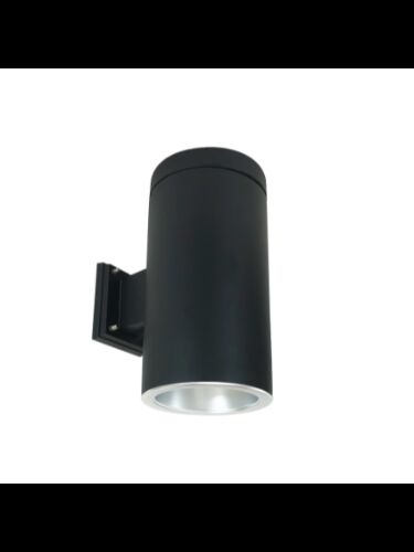 nora-lighting_nyls2-6w