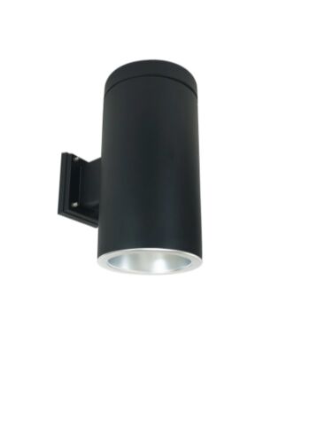 nora-lighting_nyls2-6w_1