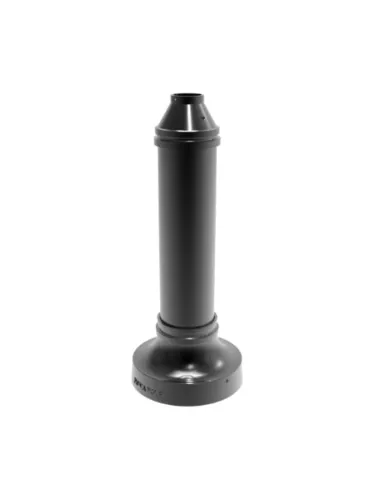 nova-pole_101-04-4aldb5-f3