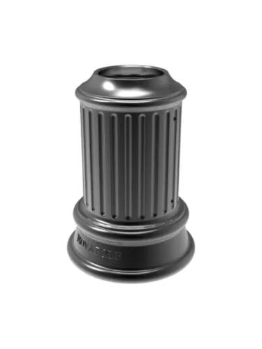 nova-pole_101-04-4athb1-f3