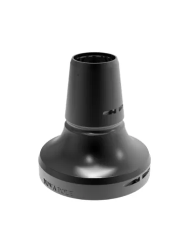 nova-pole_101-04-4citb1-f3