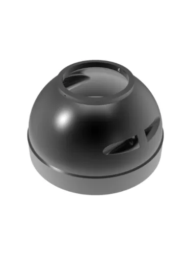 nova-pole_101-04-4domb1-f