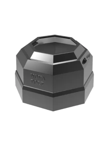 nova-pole_101-04-4frab1-f3