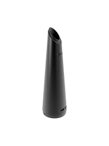 nova-pole_101-04-4lkcb1-s