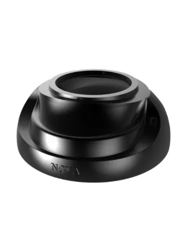 nova-pole_101-04-4nvab-s