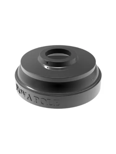 nova-pole_101-04-4nvab2-f3