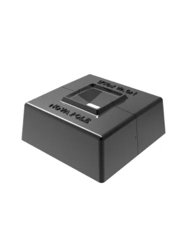 nova-pole_101-04-4nvab4-f3