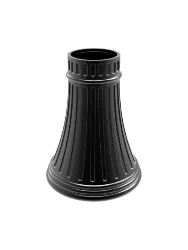 nova-pole_101-04-4okab1-f3