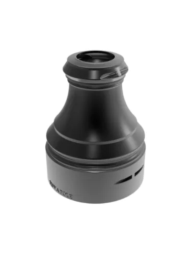 nova-pole_101-04-4olyb1-f3