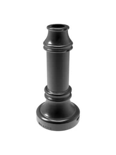 nova-pole_101-04-4osyb1-f3