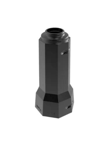 nova-pole_101-04-4secb2-f3