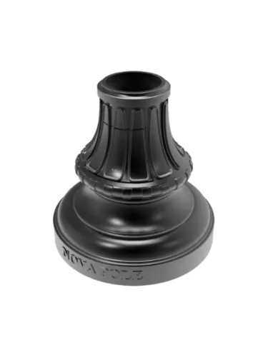 nova-pole_101-04-4wshb3-f3