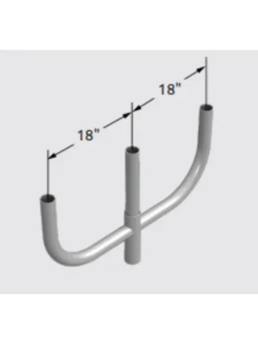nova-pole_101-99-bhnt03-fx