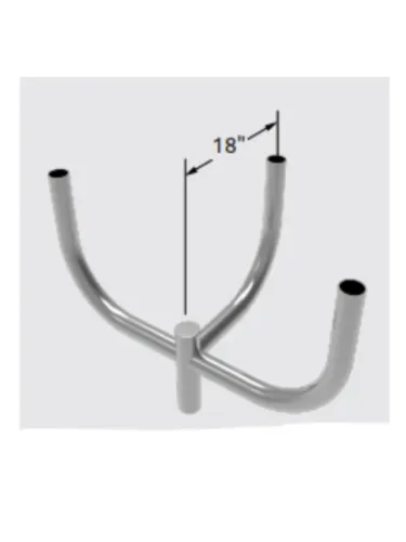 nova-pole_101-99-bhnt32-fx