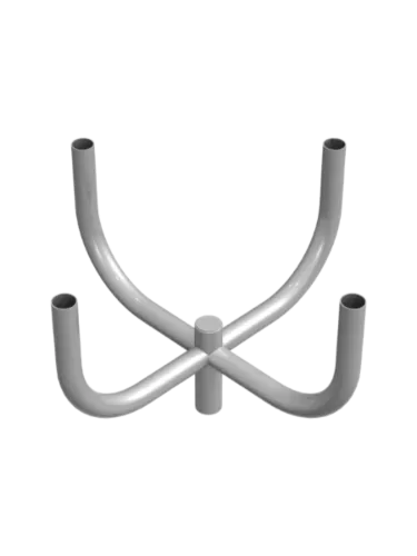 nova-pole_101-99-bhnt34-fx