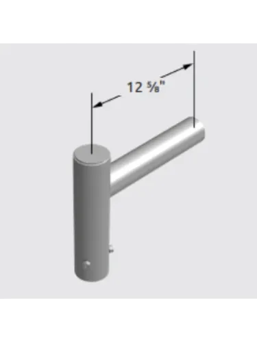 nova-pole_101-99-tapt01-fx