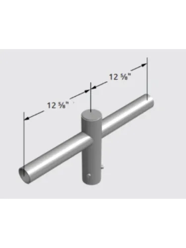 nova-pole_101-99-tapt02-fx