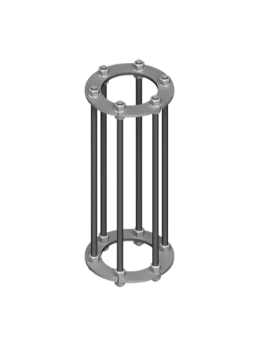 nova-pole_anchor-cages