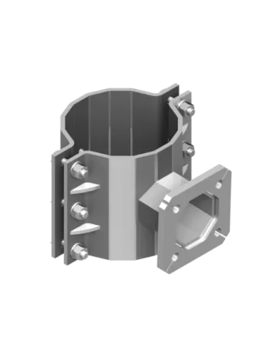 nova-pole_arm-extension-clamps