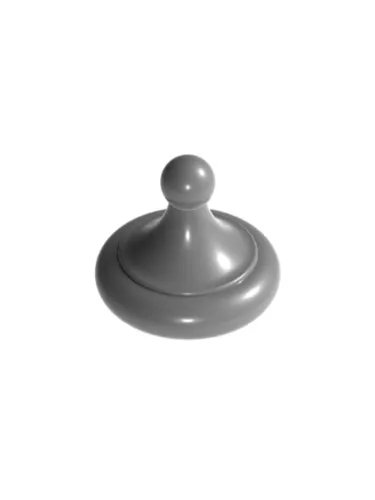 nova-pole_ball-finial