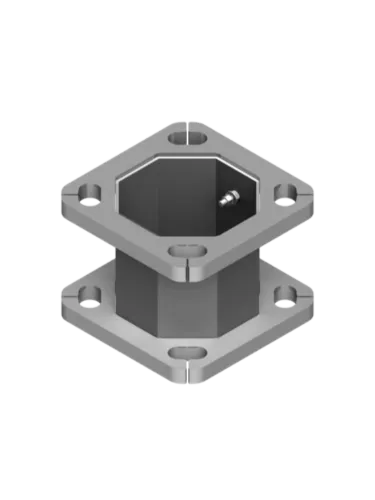 nova-pole_base-adaptors