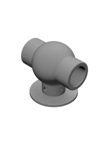 nova-pole_double-arm-finial