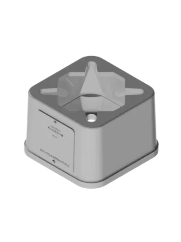 nova-pole_frangible-safety-base