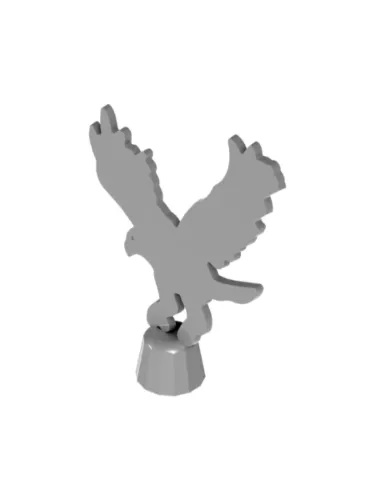 nova-pole_golden-eagle-cap