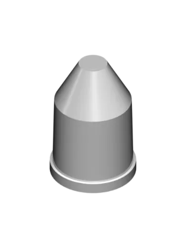 nova-pole_nut-covers